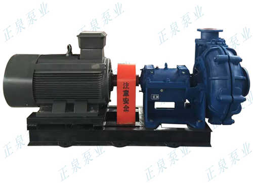 �Vɽ���{��